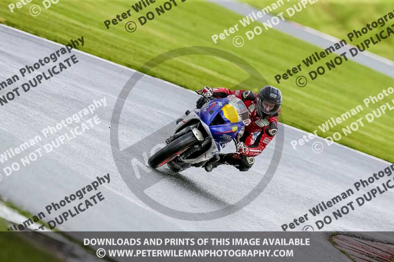 PJ Motorsport 2019;anglesey;brands hatch;cadwell park;croft;donington park;enduro digital images;event digital images;eventdigitalimages;mallory;no limits;oulton park;peter wileman photography;racing digital images;silverstone;snetterton;trackday digital images;trackday photos;vmcc banbury run;welsh 2 day enduro